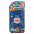 Orbeez Shimmer Water Beads