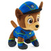 PAW Patrol Chase 5" Mini Plush