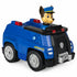 PAW Patrol Chase RC Police Cruiser