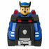 PAW Patrol Chase RC Police Cruiser