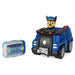 PAW Patrol Chase RC Police Cruiser