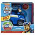 PAW Patrol Chase RC Police Cruiser