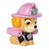 PAW Patrol Moto Pups Skye Bath Squirter