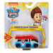 PAW Patrol Movie Peek-A-View PAW Patroller Viewfinder