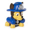 PAW Patrol Pups Chase Bath Squeezer Figure