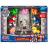 PAW Patrol Rescue Knights Ryder and Pups 8 Figure Gift Pack