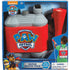 PAW Patrol Sea Patrol Water Backpack