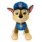 PAW Patrol The Movie Chase  8" Plush