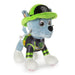 PAW Patrol The Movie Rocky  8" Plush