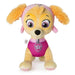 PAW Patrol The Movie Skye  8" Plush