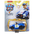 PAW Patrol The Movie True Metal Chase Vehicle