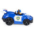 PAW Patrol The Movie True Metal Chase Vehicle