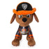 PAW Patrol The Movie Zuma  8" Plush