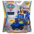 PAW Patrol True Metal Dino Rescue Chase