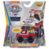 PAW Patrol True Metal Dino Rescue Marshall