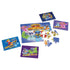 PAW Patrol Wooden Puzzle 5-Pack Set