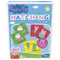 Peppa Pig Matching Game