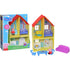 Peppa Pig Peppa's Family House Playset