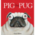 Pig the Pug