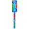 PJ Masks Giant Bubble Wand (4 fl oz)