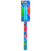 PJ Masks Giant Bubble Wand (4 fl oz)