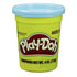 Play-Doh 4oz Single Can - Light Blue