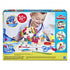 Play-Doh Care 'n Carry Vet Playset with Toy Dog and Carrier