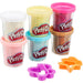 Play-Doh Confetti Compound Collection