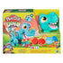 Play-Doh Dino Crew Crunchin' T-Rex