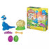 Play-Doh Dino Crew Growin' Tall Bronto