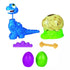 Play-Doh Dino Crew Growin' Tall Bronto