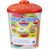 Play-Doh Kitchen Creations Cookie Jar Play Set