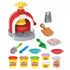 Play-Doh Kitchen Creations Pizza Oven Playset