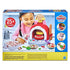 Play-Doh Kitchen Creations Pizza Oven Playset