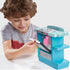 Play-Doh Kitchen Creations Rising Cake Oven Playset