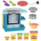 Play-Doh Kitchen Creations Rising Cake Oven Playset