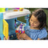 Play-Doh Kitchen Creations Ultimate Ice Cream Truck Playset