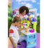 Play-Doh Kitchen Creations Ultimate Ice Cream Truck Playset