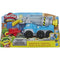 Play-Doh Wheels Cement Truck Dough Set