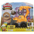 Play-Doh Wheels Front Loader Dough Set