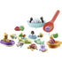 Playmobil 1.2.3 Bathtime Fun Advent Calendar Playset (71086)