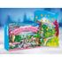 PLAYMOBIL Advent Calendar Royal Picnic (70323)