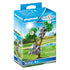 PLAYMOBIL Adventure Zoo Koalas with Baby (70352)