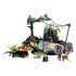 Playmobil Adventures of Ayuma Spring Ceremony Playset (70808)