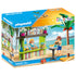 PLAYMOBIL Beach Hotel Beach Snack Bar (70437)