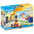 PLAYMOBIL Beach Hotel Kids Club (70440)