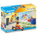 PLAYMOBIL Beach Hotel Kids Club (70440)