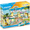 PLAYMOBIL Beach Hotel PLAYMO Beach Hotel (70434)