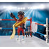 PLAYMOBIL Boxing Champion Playset (70879)