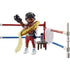 PLAYMOBIL Boxing Champion Playset (70879)